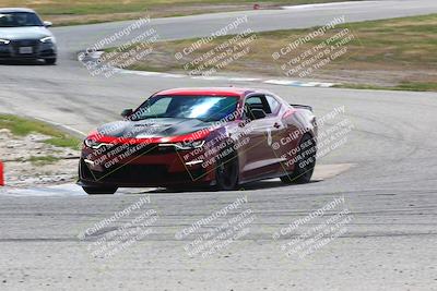 media/Mar-31-2024-Speed Ventures (Sun) [[a3b2bf813d]]/Black/Session 3 (Off Ramp)/